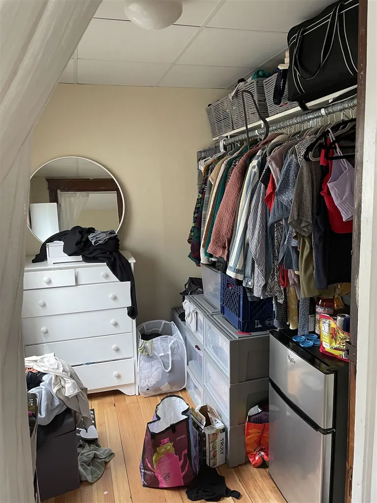 218 King Street Burlington VT 05401