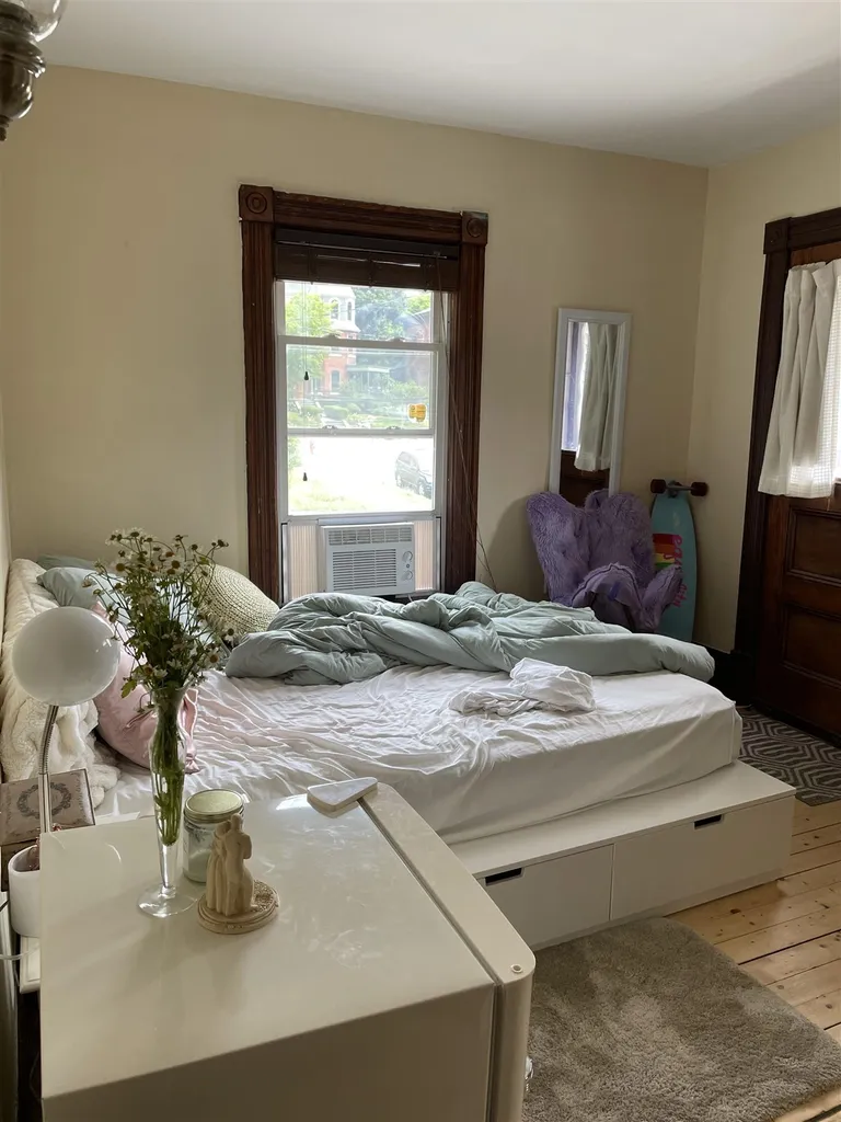 218 King Street Burlington VT 05401