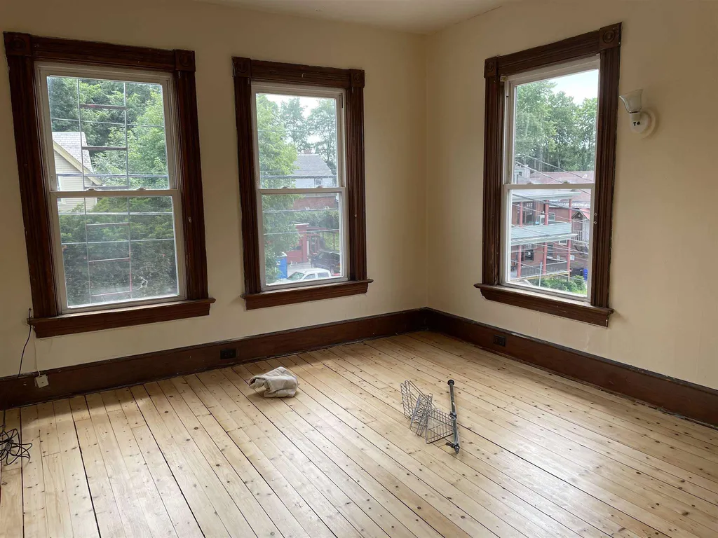 218 King Street Burlington VT 05401