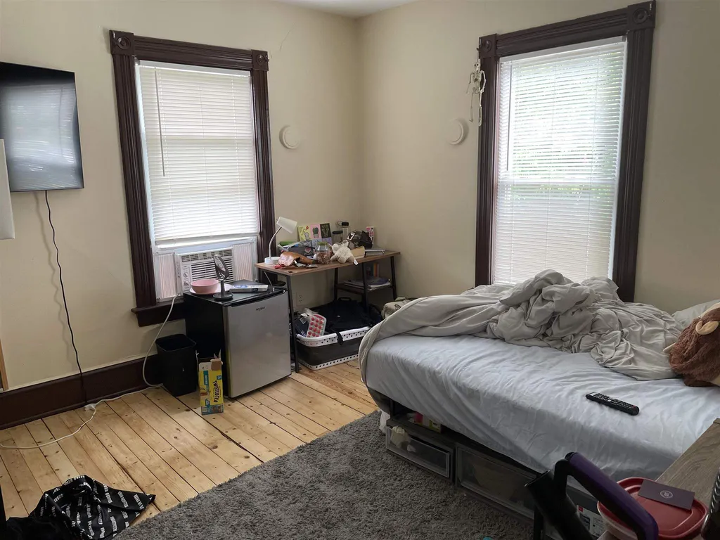 218 King Street Burlington VT 05401