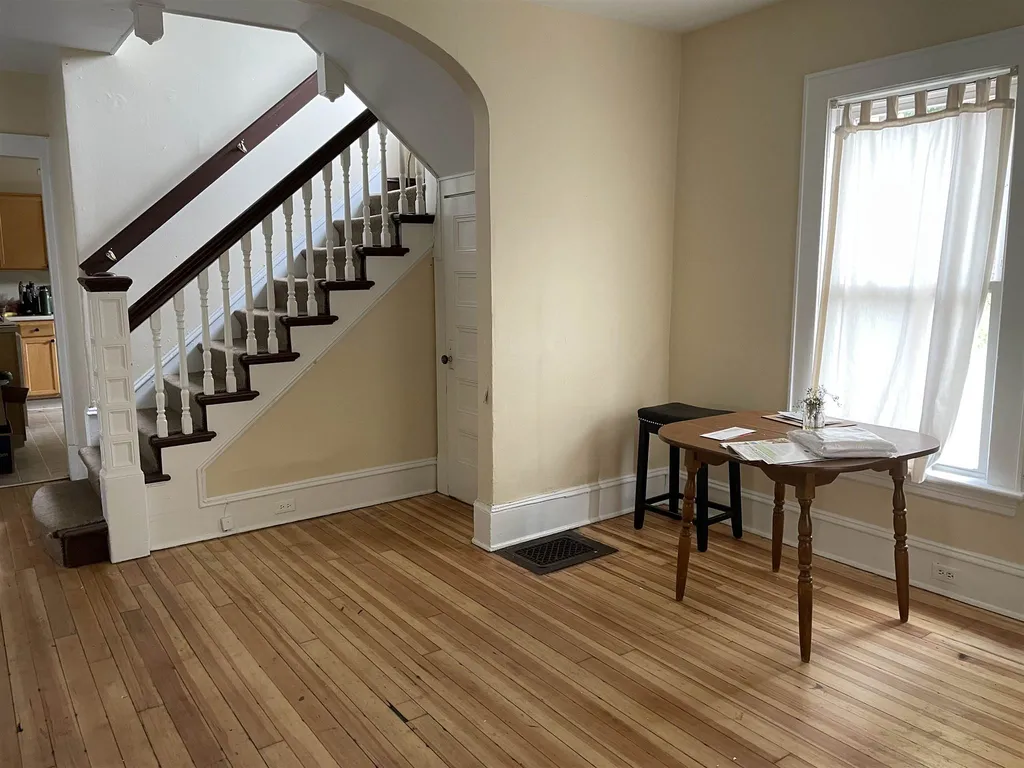 218 King Street Burlington VT 05401