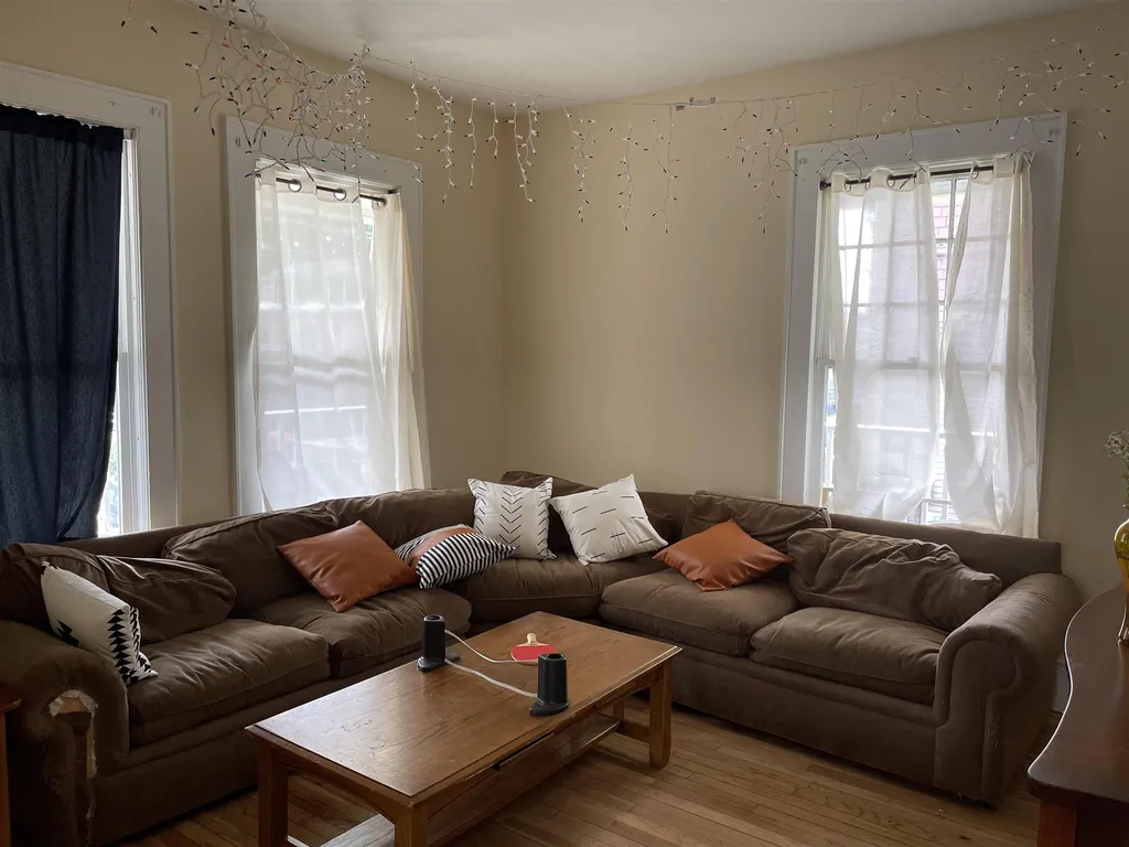 218 King Street Burlington VT 05401