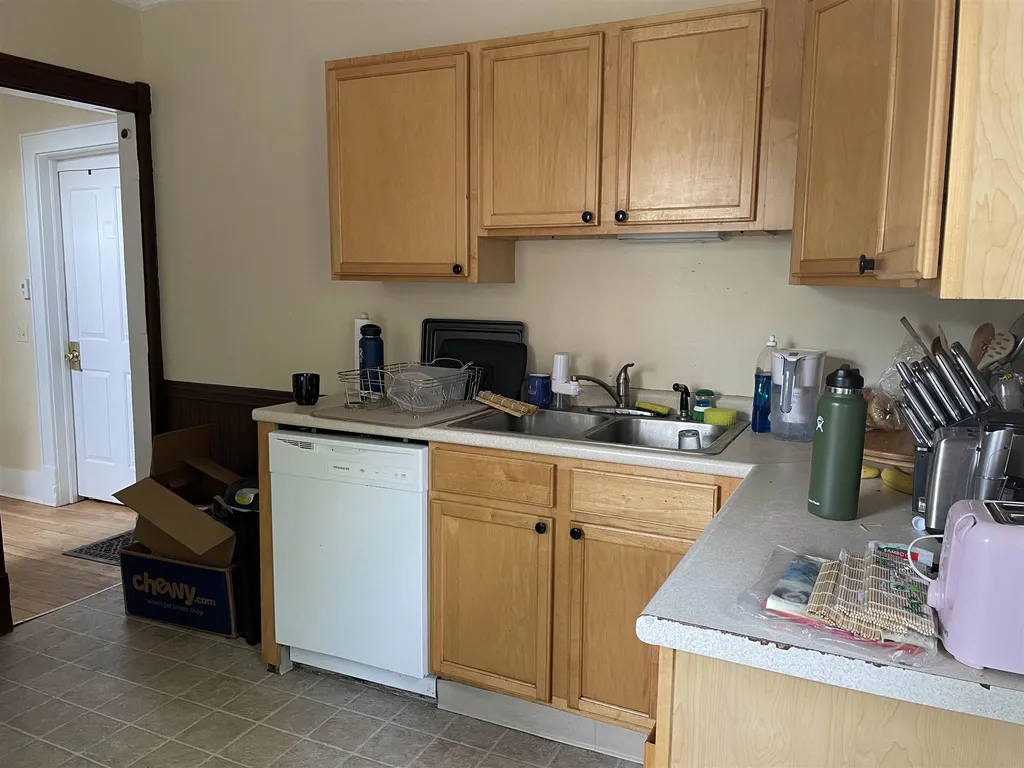 218 King Street Burlington VT 05401