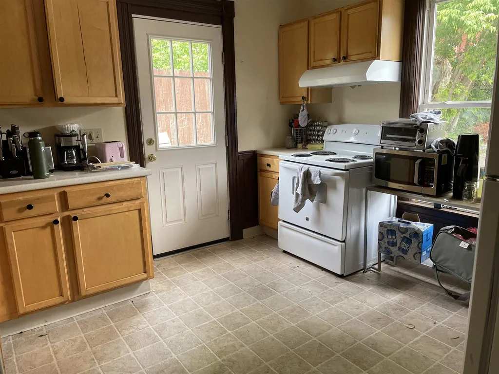 218 King Street Burlington VT 05401