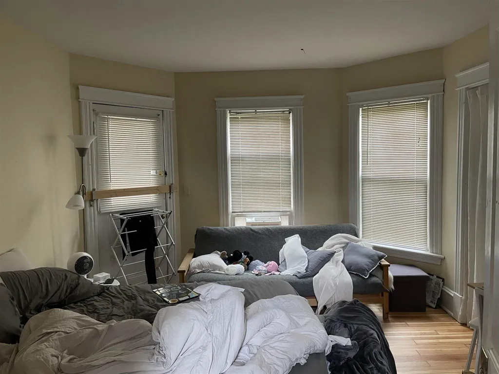 218 King Street Burlington VT 05401