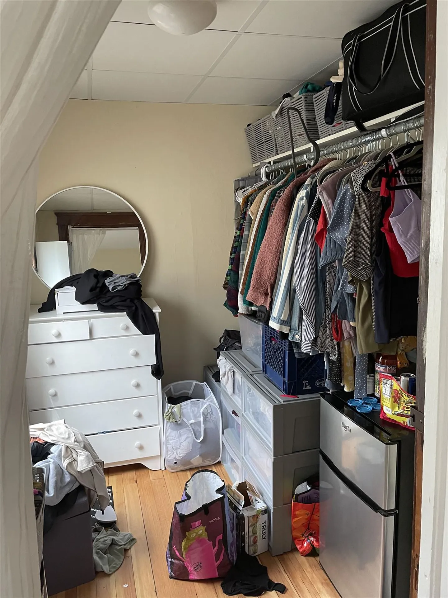 218 King Street Burlington VT 05401