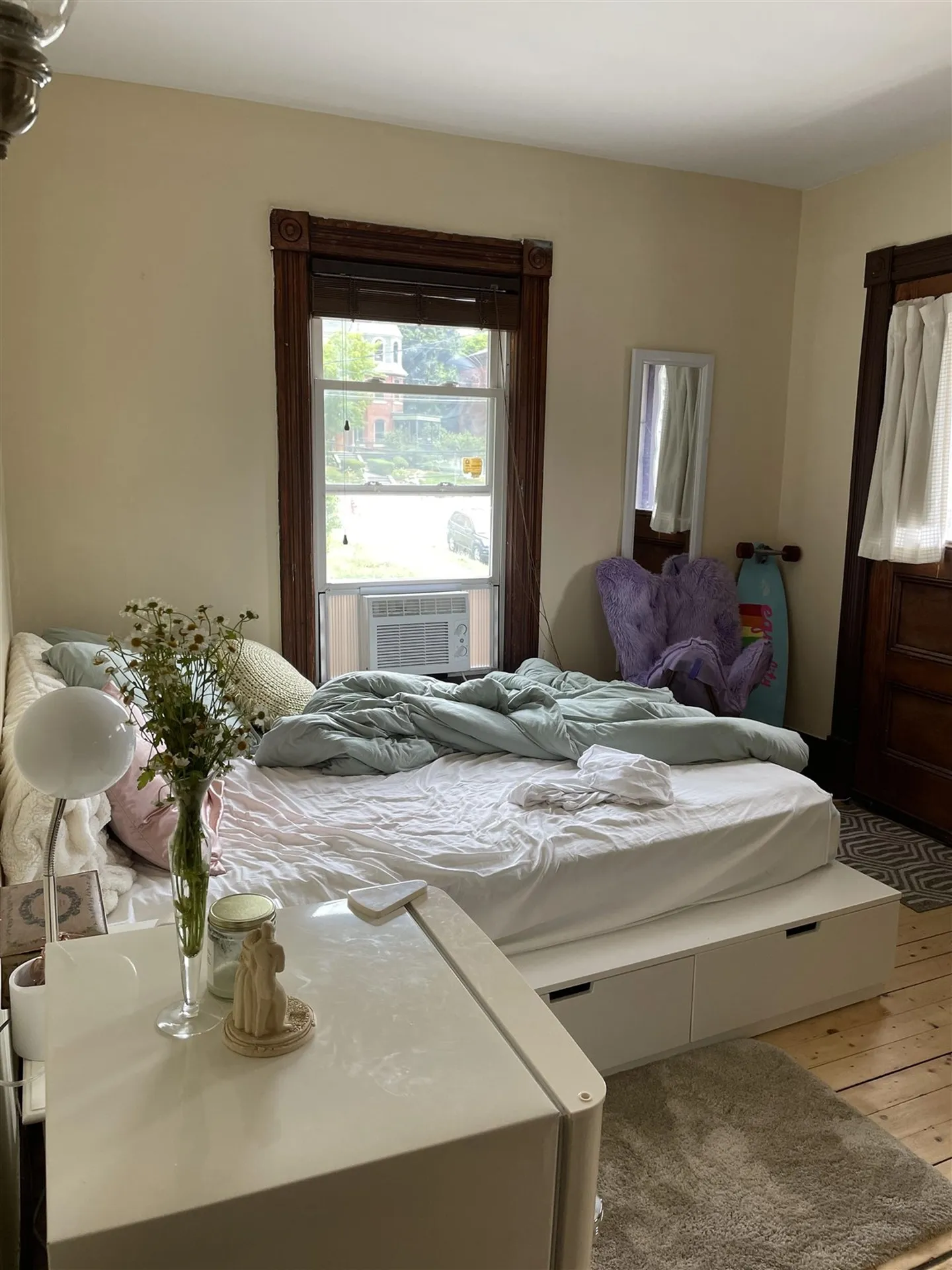 218 King Street Burlington VT 05401