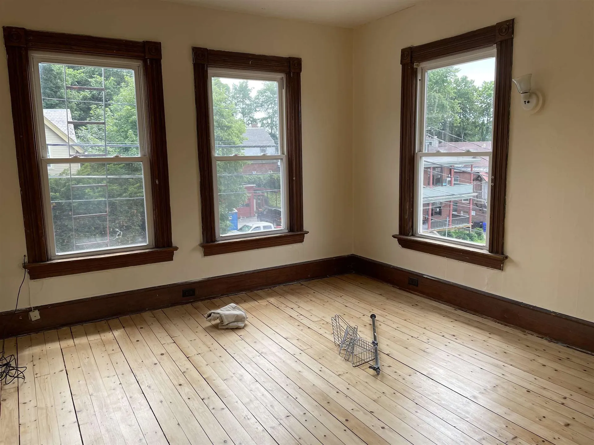 218 King Street Burlington VT 05401