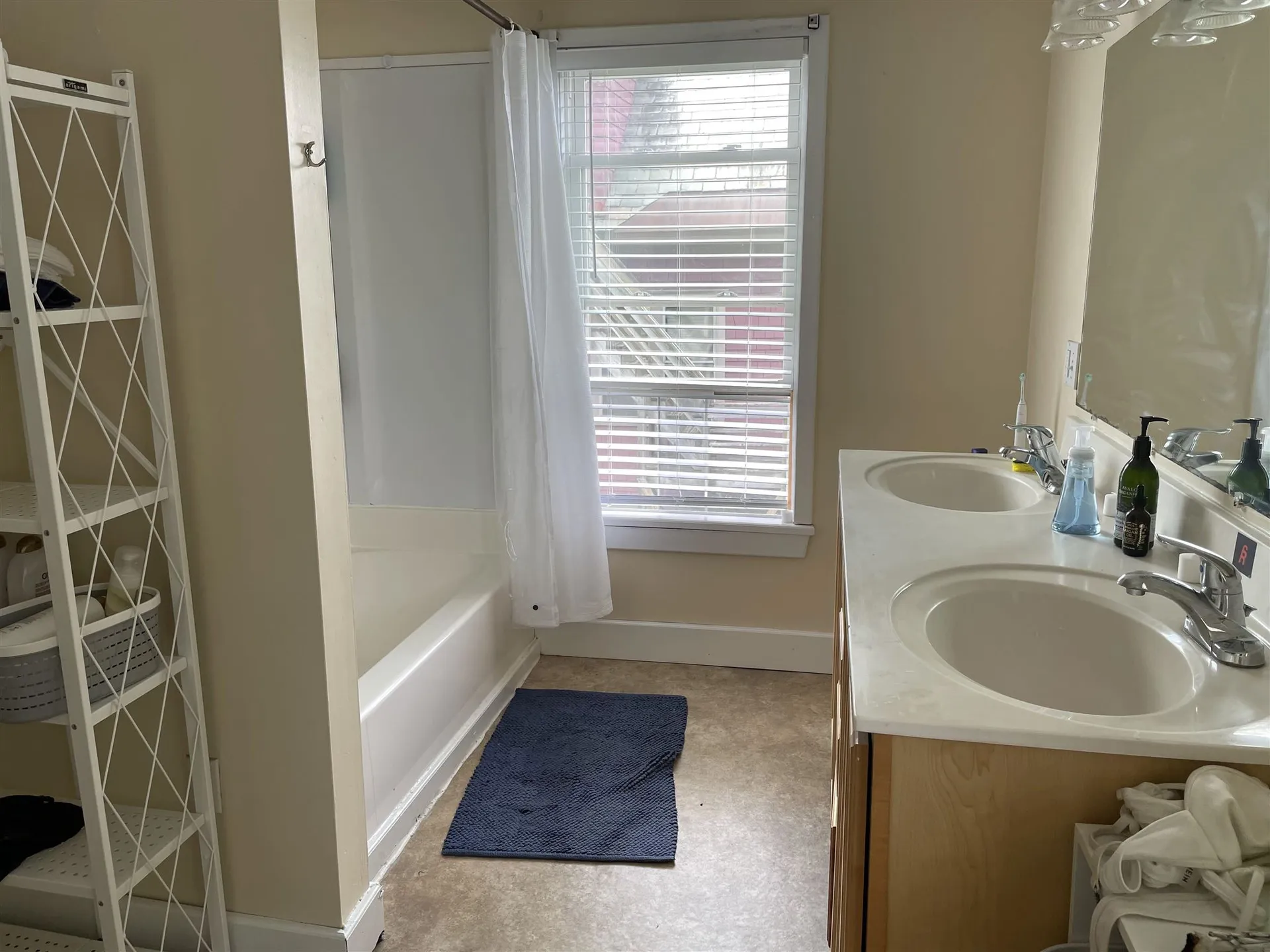 218 King Street Burlington VT 05401