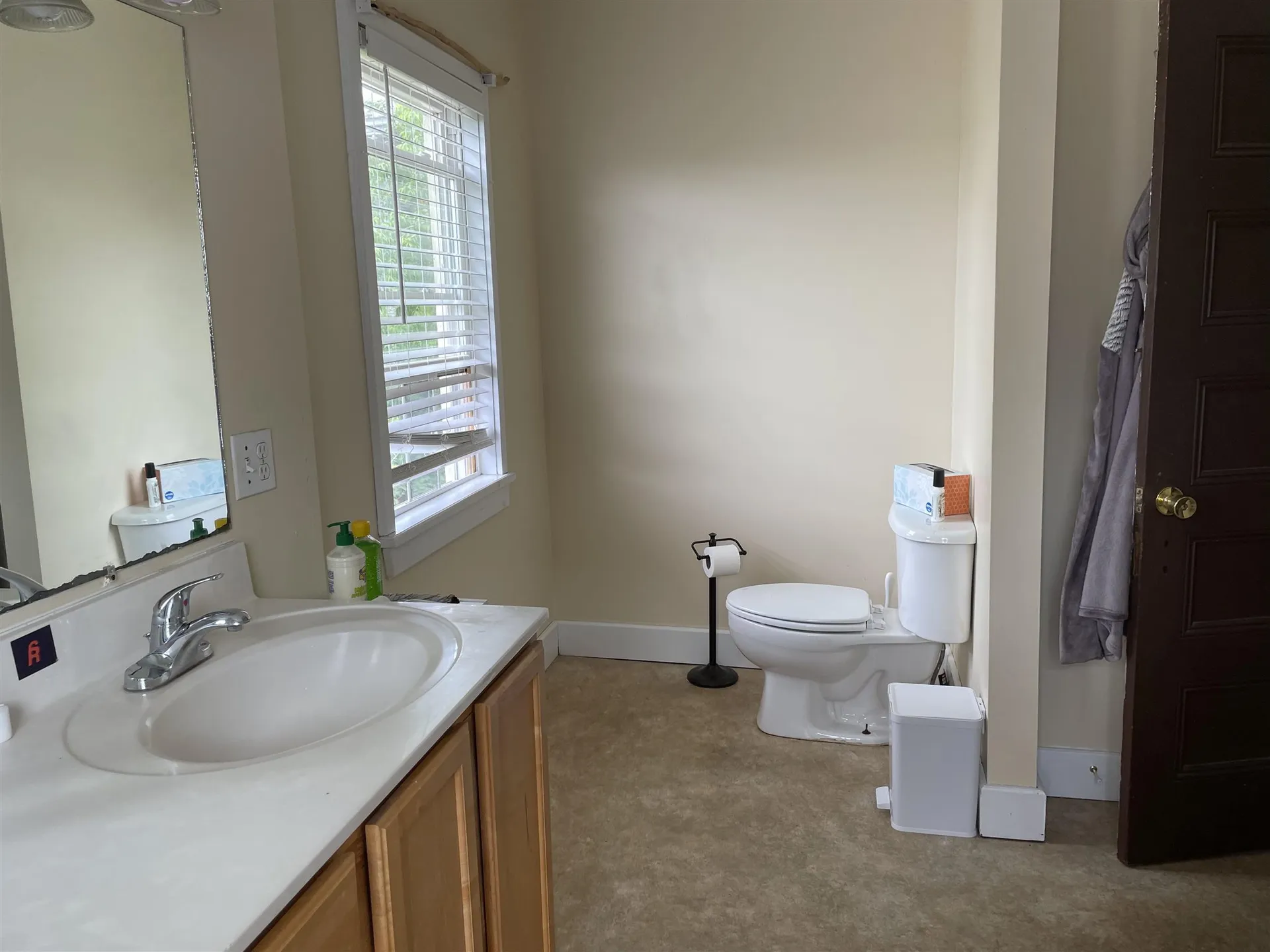 218 King Street Burlington VT 05401