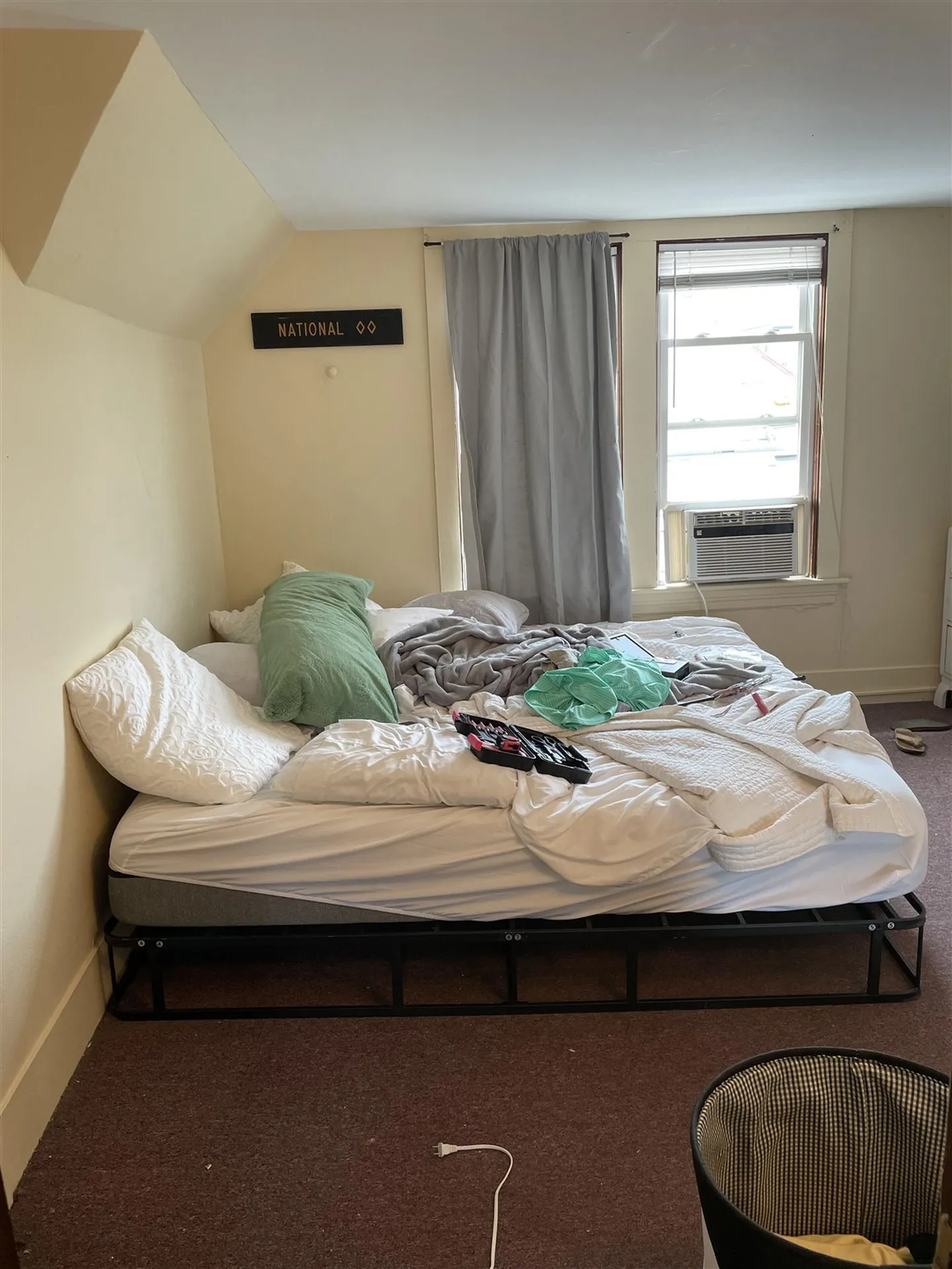 218 King Street Burlington VT 05401