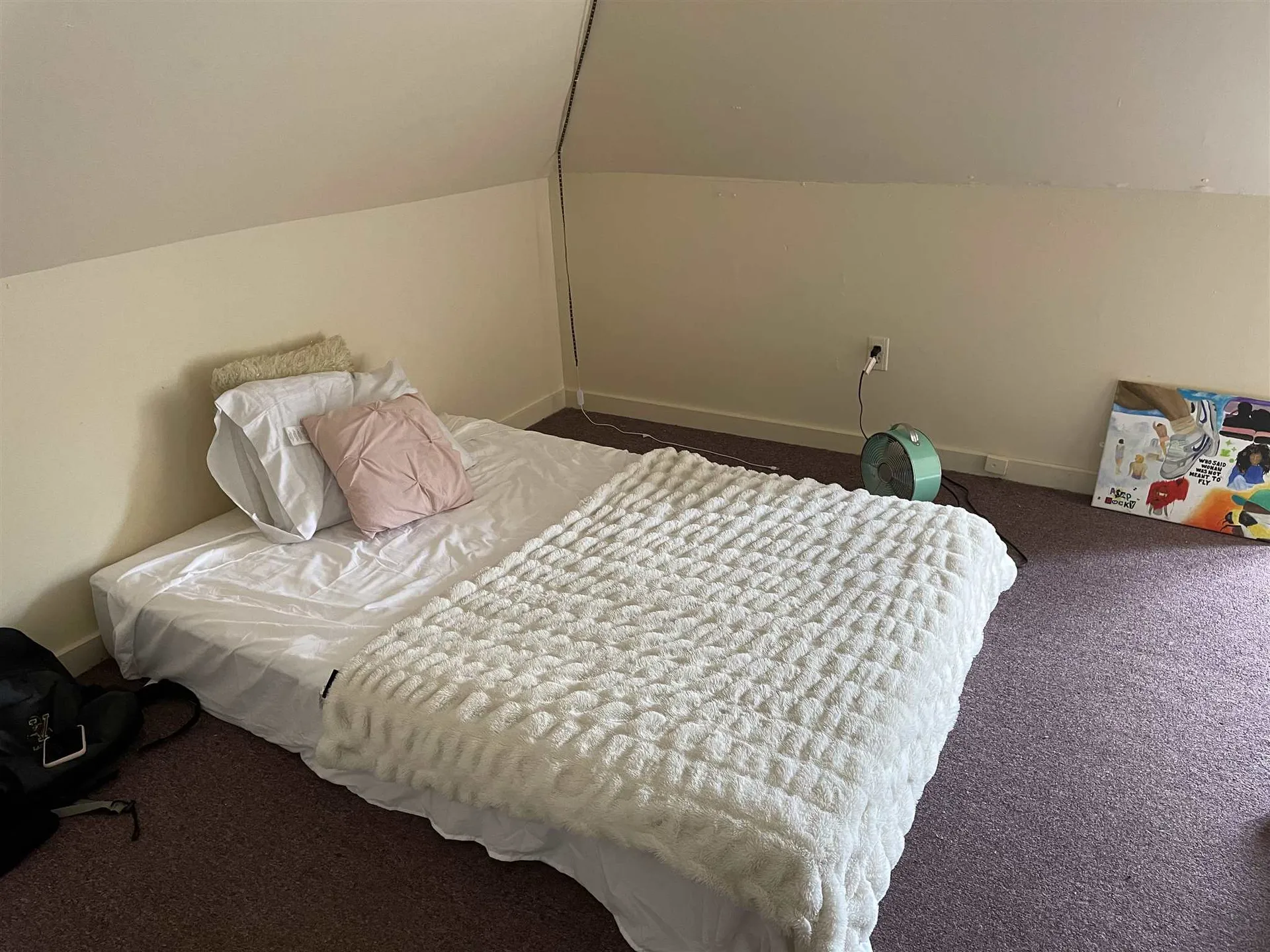 218 King Street Burlington VT 05401