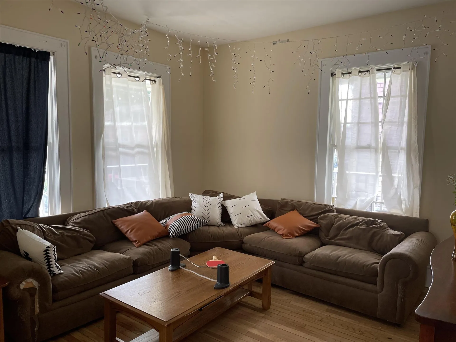 218 King Street Burlington VT 05401
