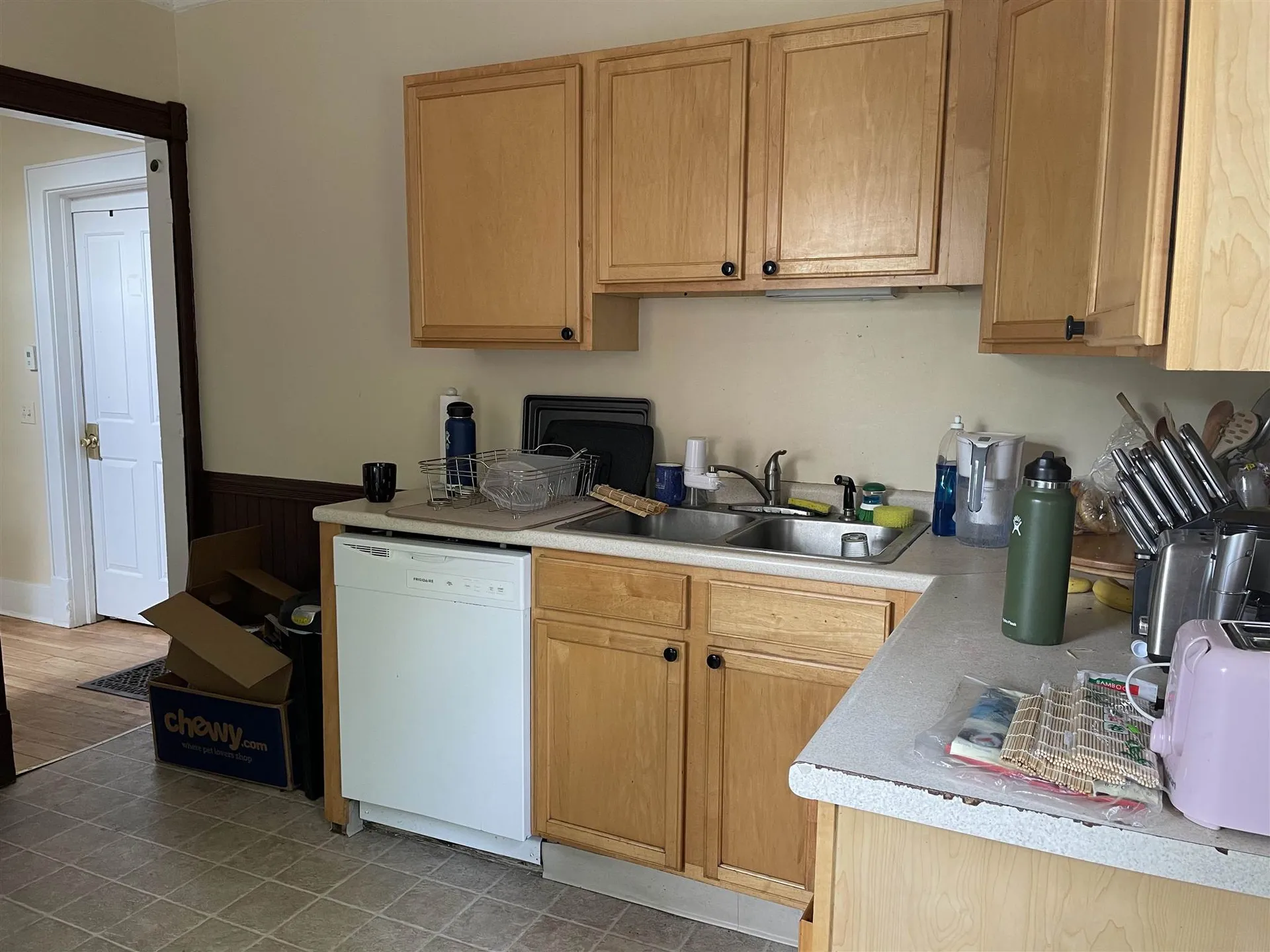 218 King Street Burlington VT 05401