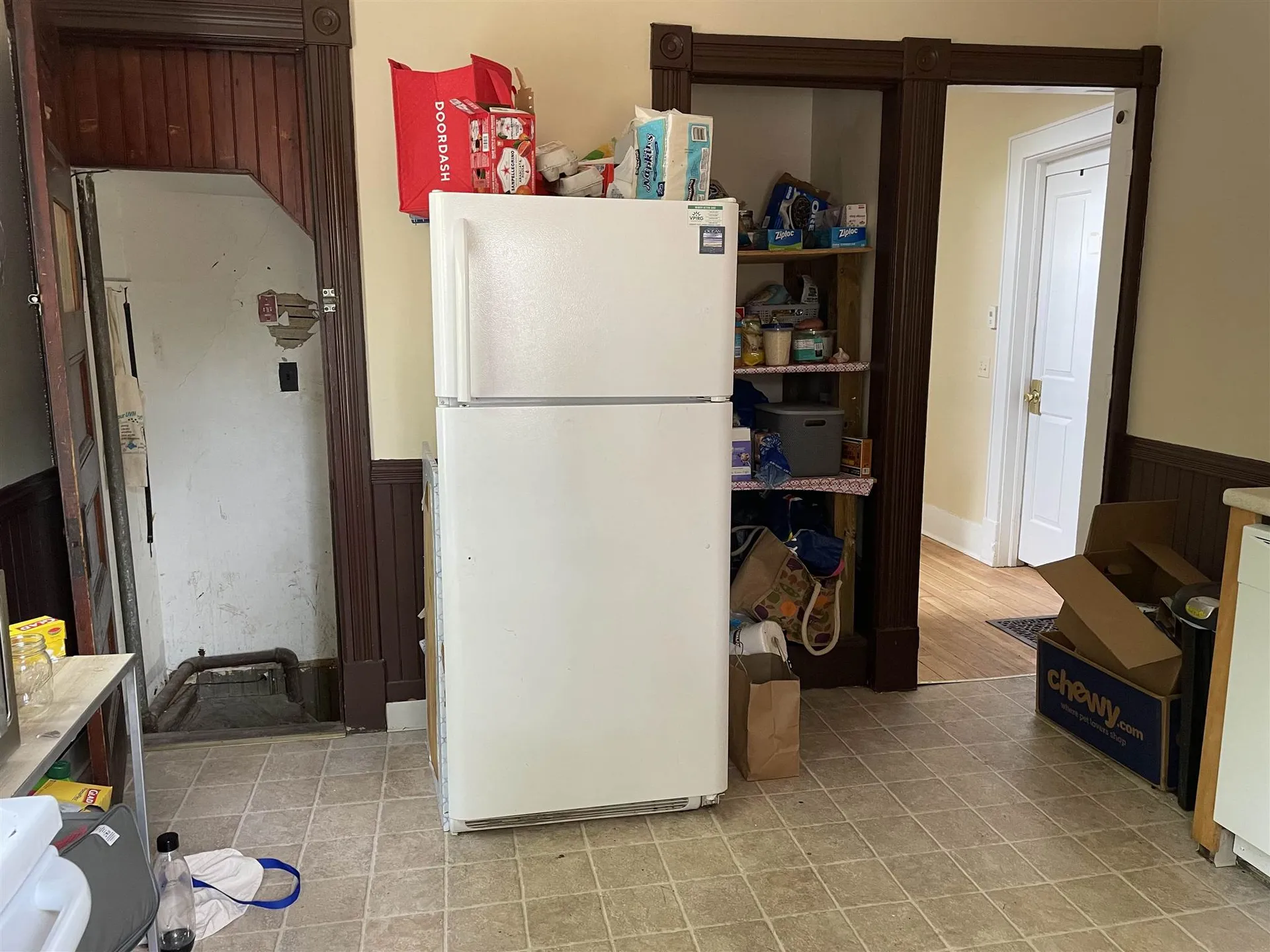 218 King Street Burlington VT 05401