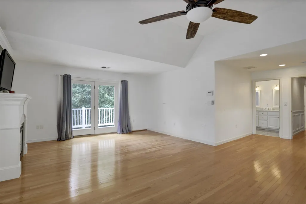 11 Remington Road Salem NH 03079