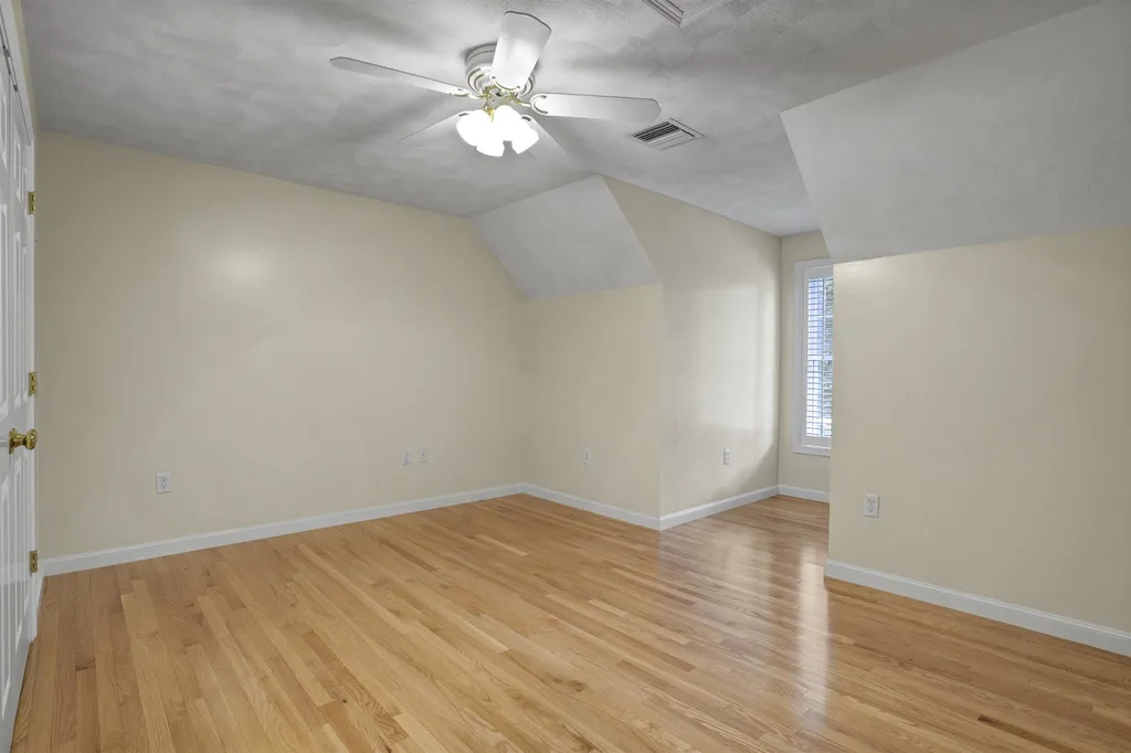 11 Remington Road Salem NH 03079