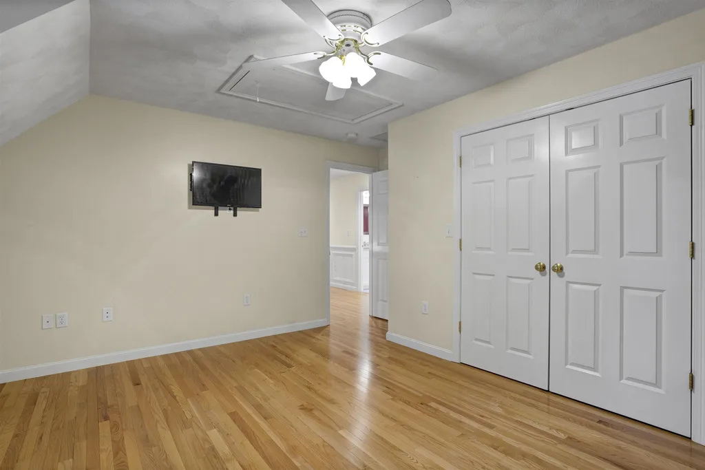 11 Remington Road Salem NH 03079