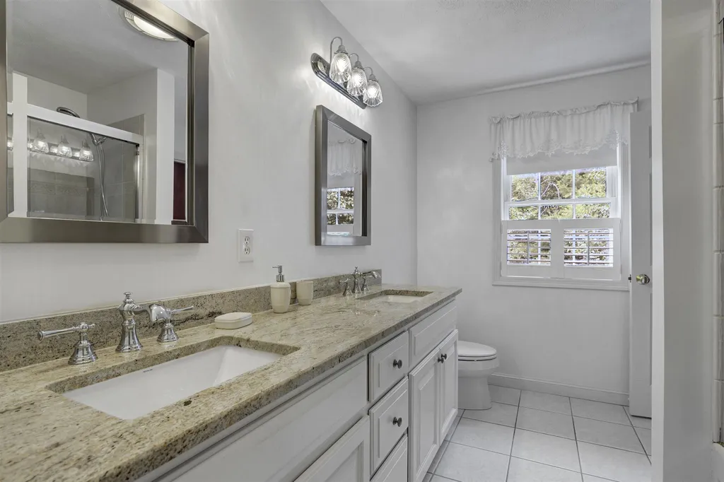 11 Remington Road Salem NH 03079
