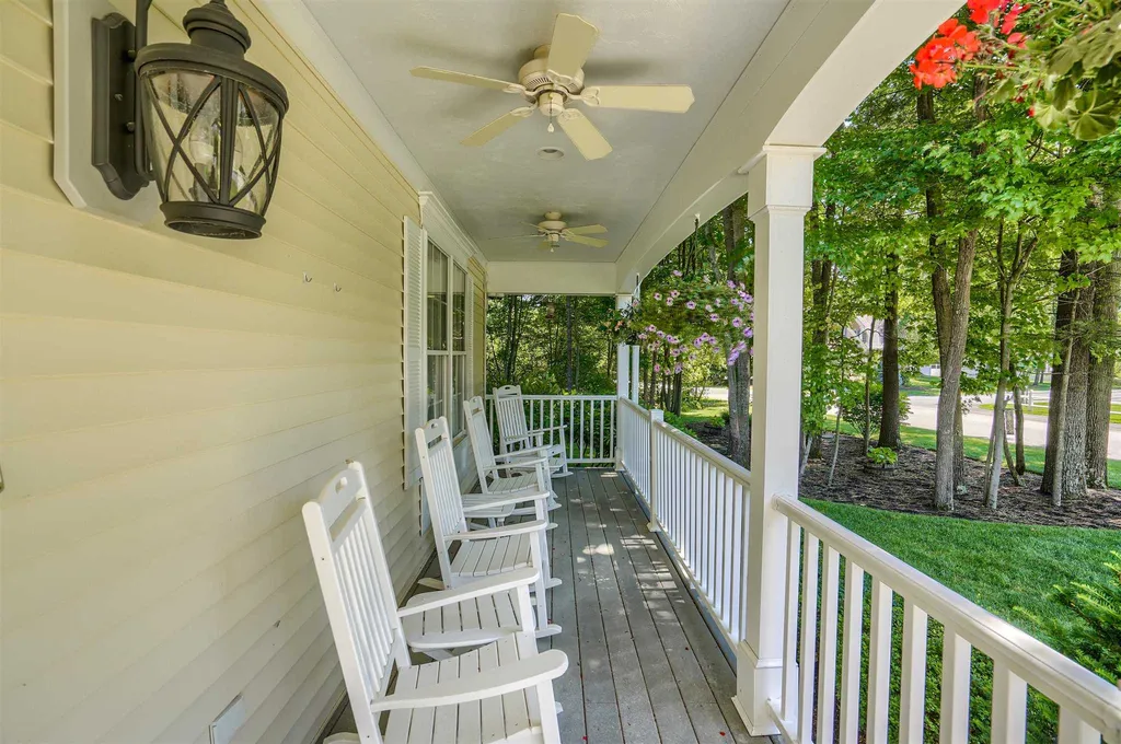 11 Remington Road Salem NH 03079