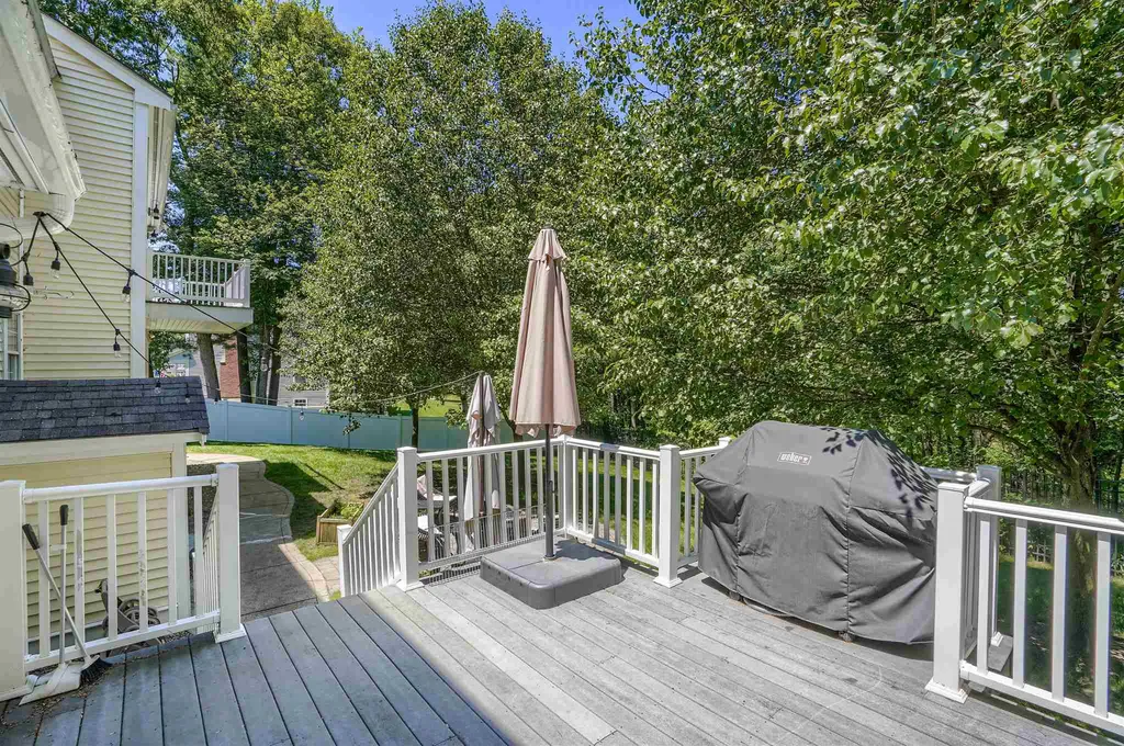 11 Remington Road Salem NH 03079
