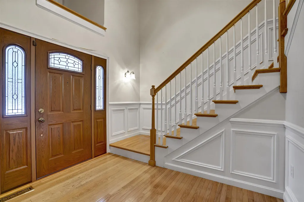 11 Remington Road Salem NH 03079