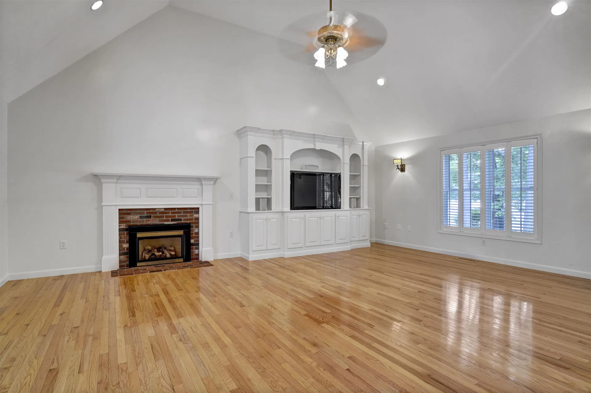 11 Remington Road Salem NH 03079
