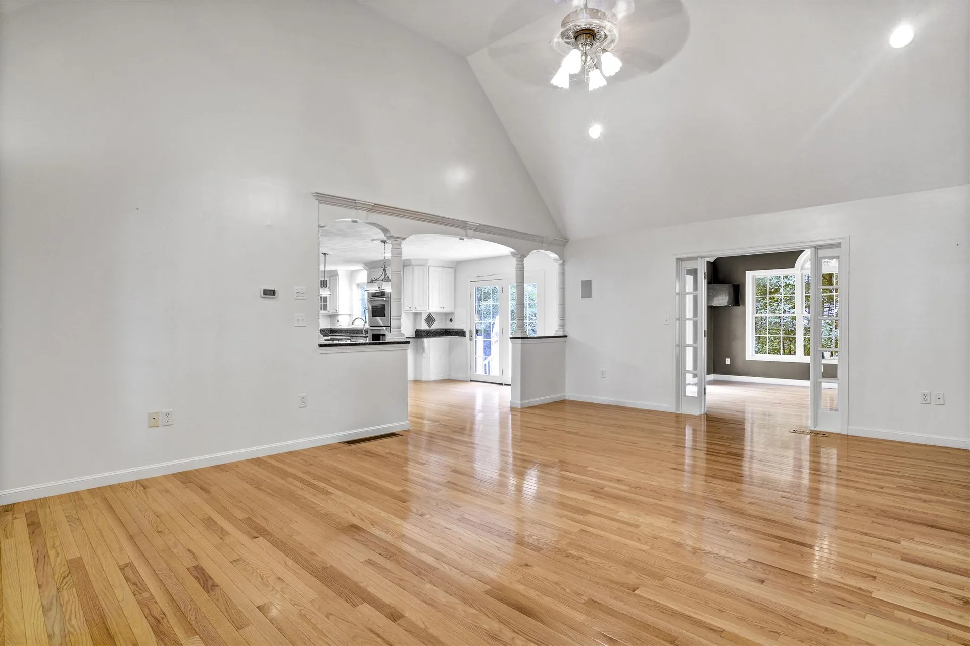 11 Remington Road Salem NH 03079