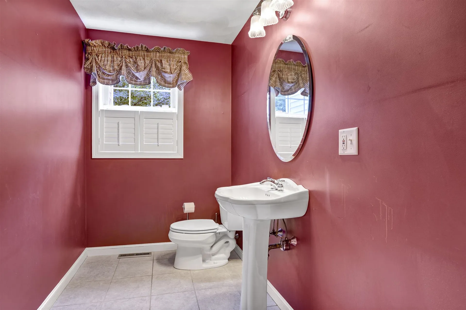 11 Remington Road Salem NH 03079