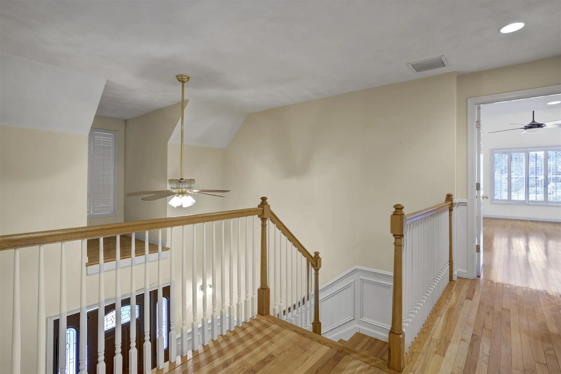 11 Remington Road Salem NH 03079