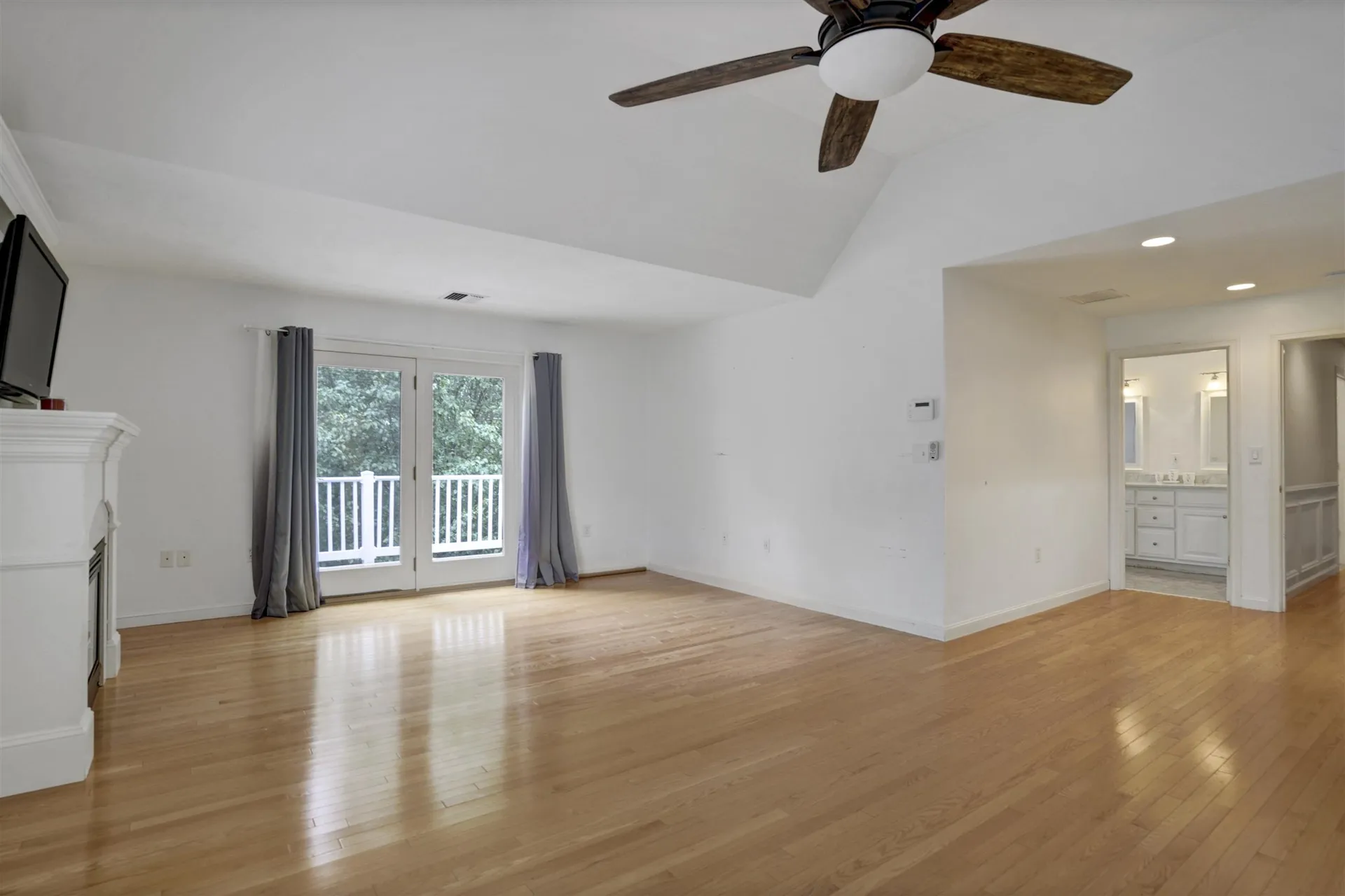 11 Remington Road Salem NH 03079