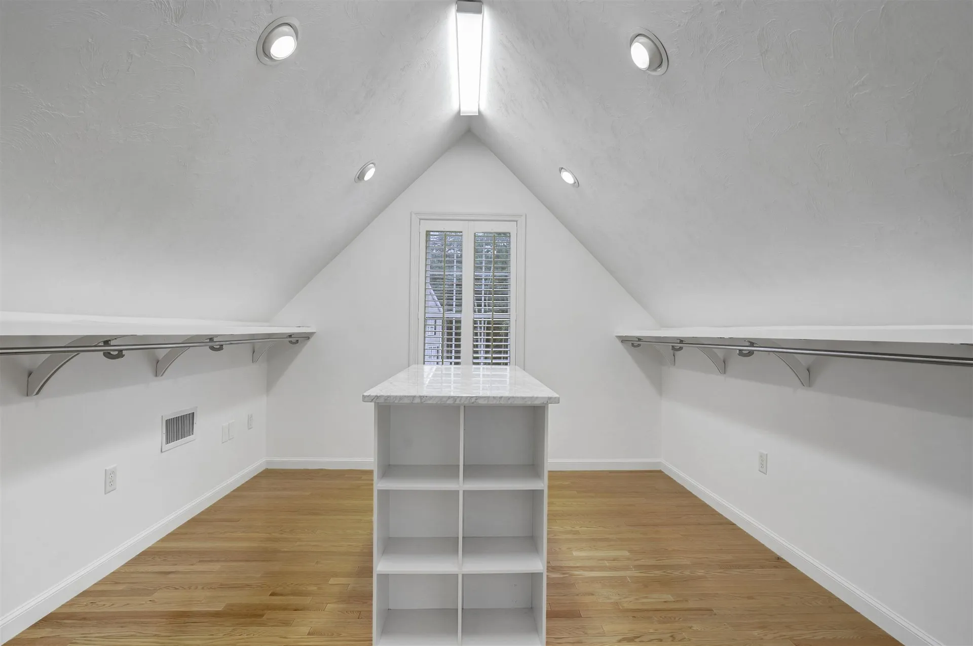 11 Remington Road Salem NH 03079