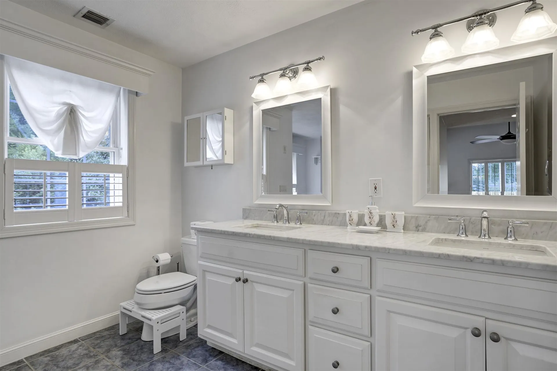 11 Remington Road Salem NH 03079