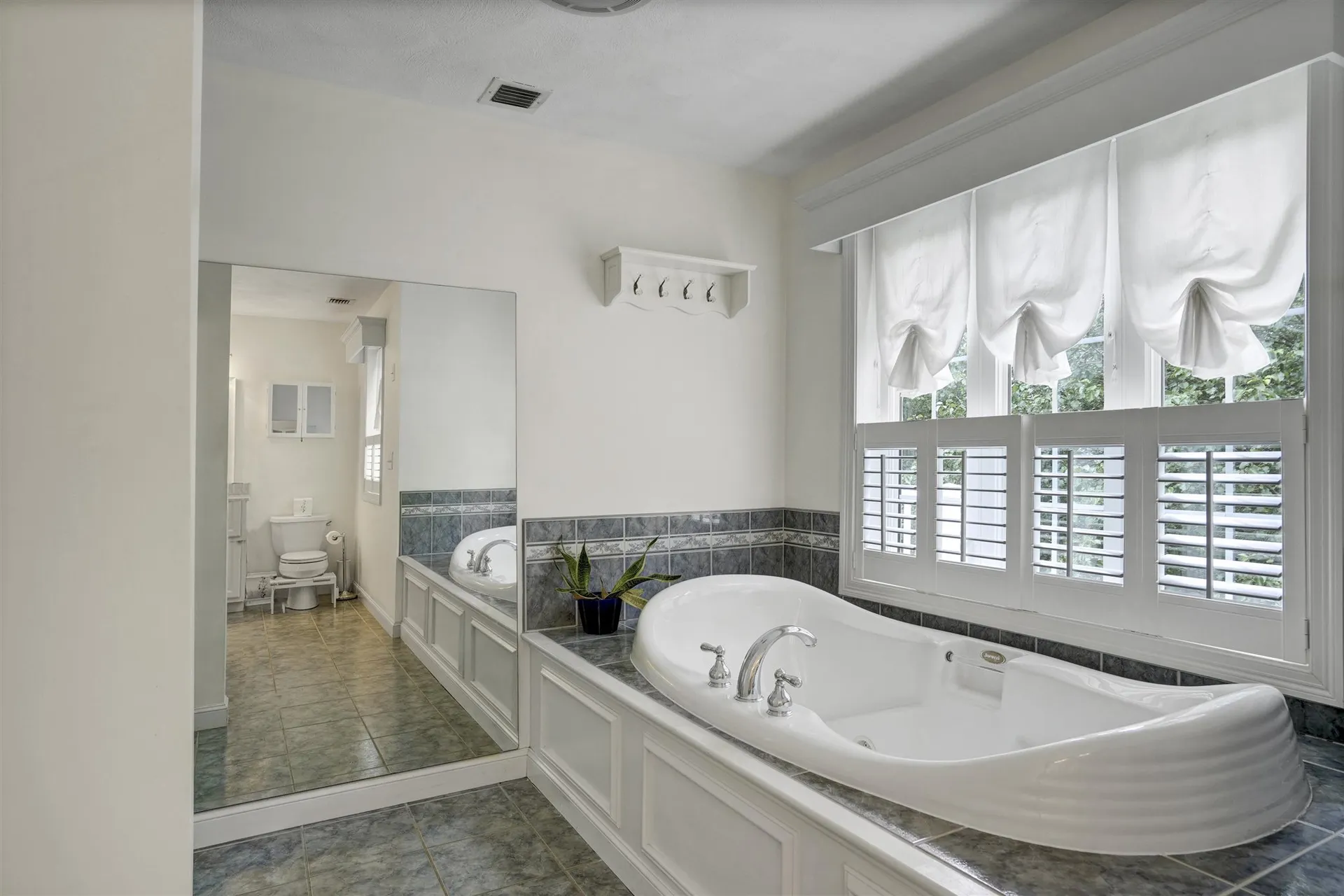 11 Remington Road Salem NH 03079