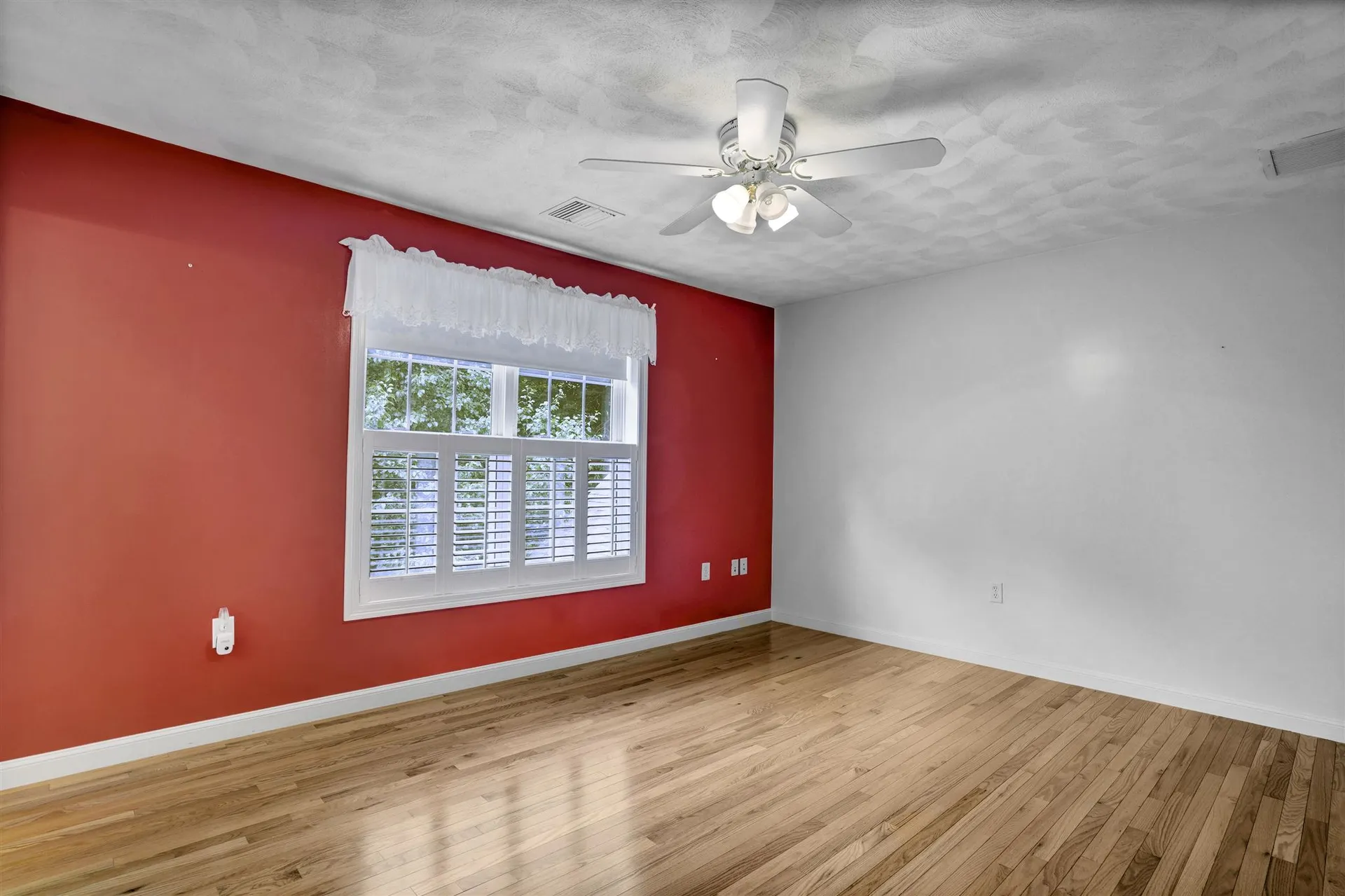 11 Remington Road Salem NH 03079