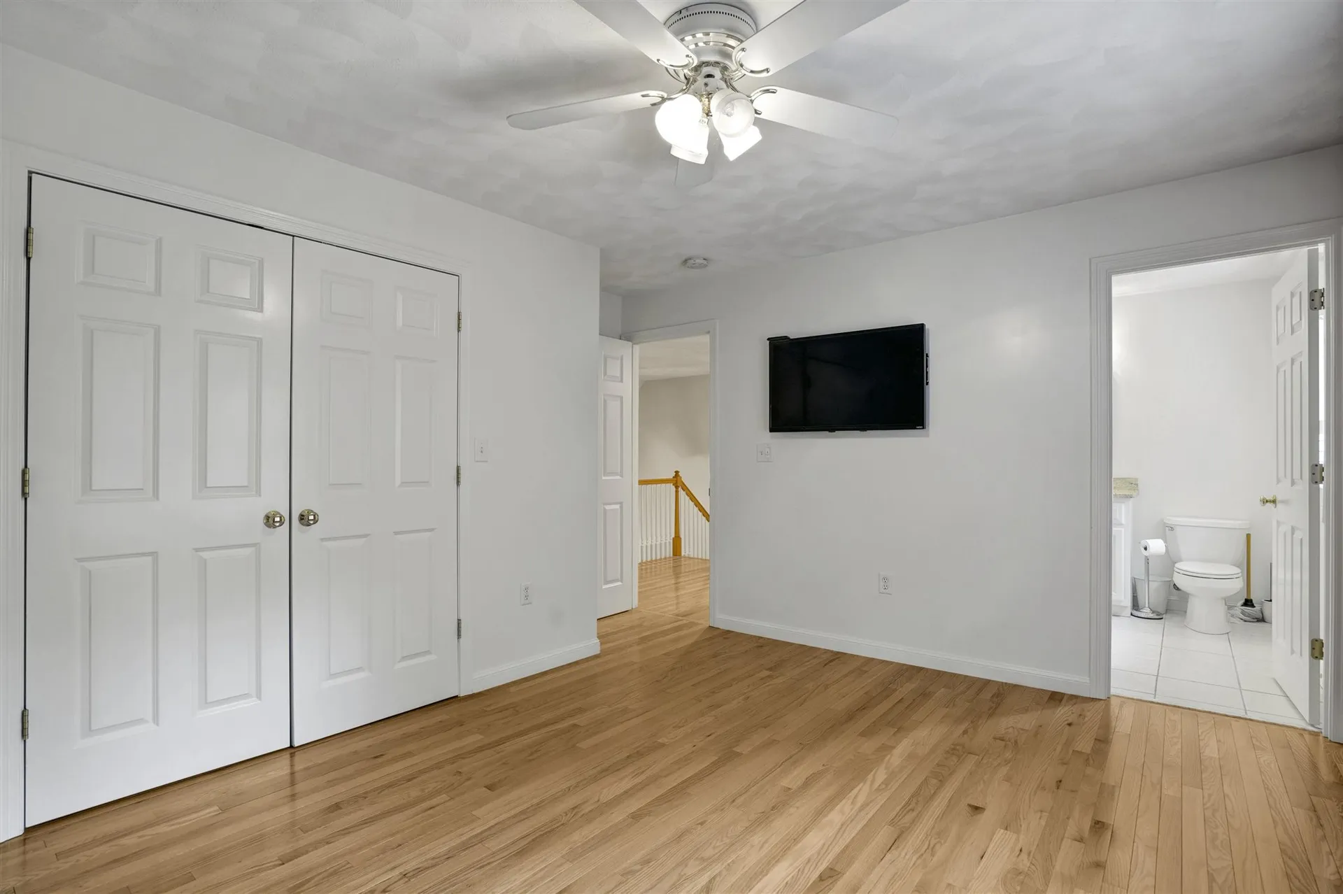 11 Remington Road Salem NH 03079