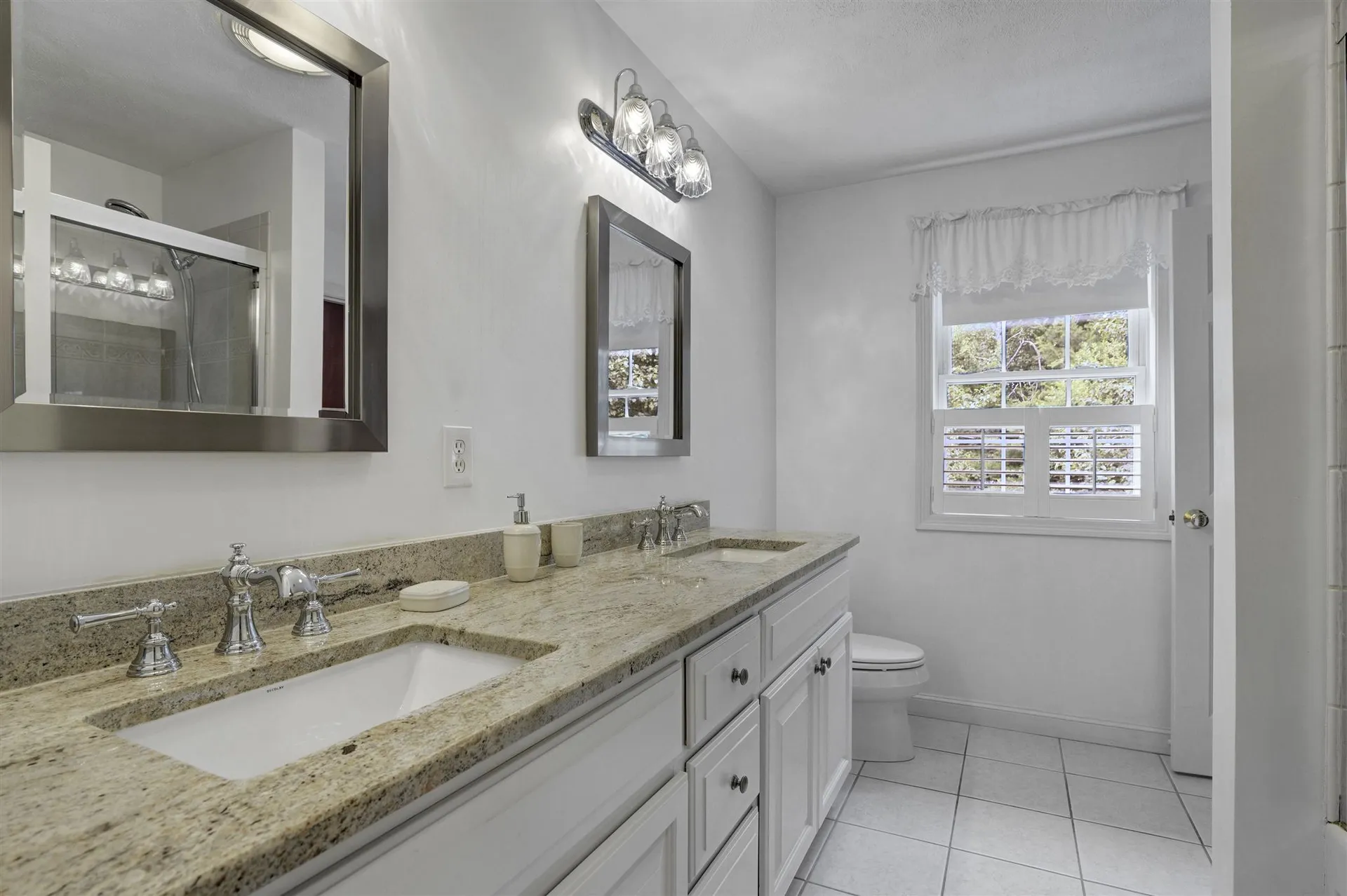 11 Remington Road Salem NH 03079