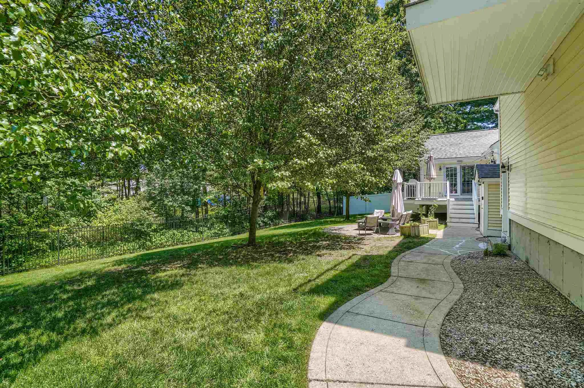 11 Remington Road Salem NH 03079