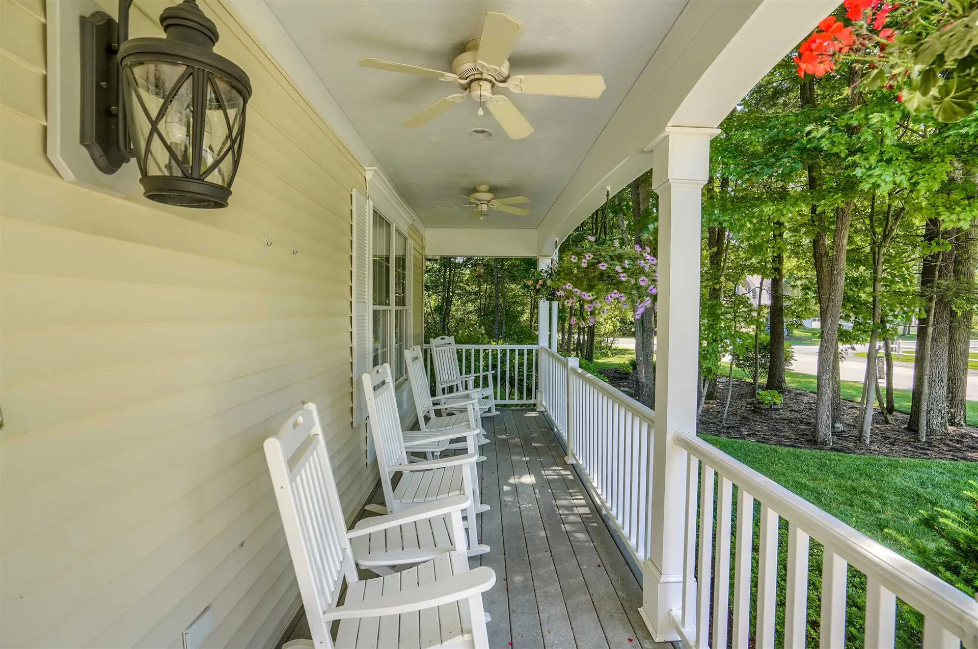 11 Remington Road Salem NH 03079