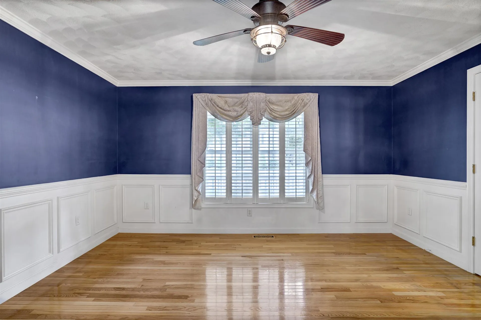 11 Remington Road Salem NH 03079