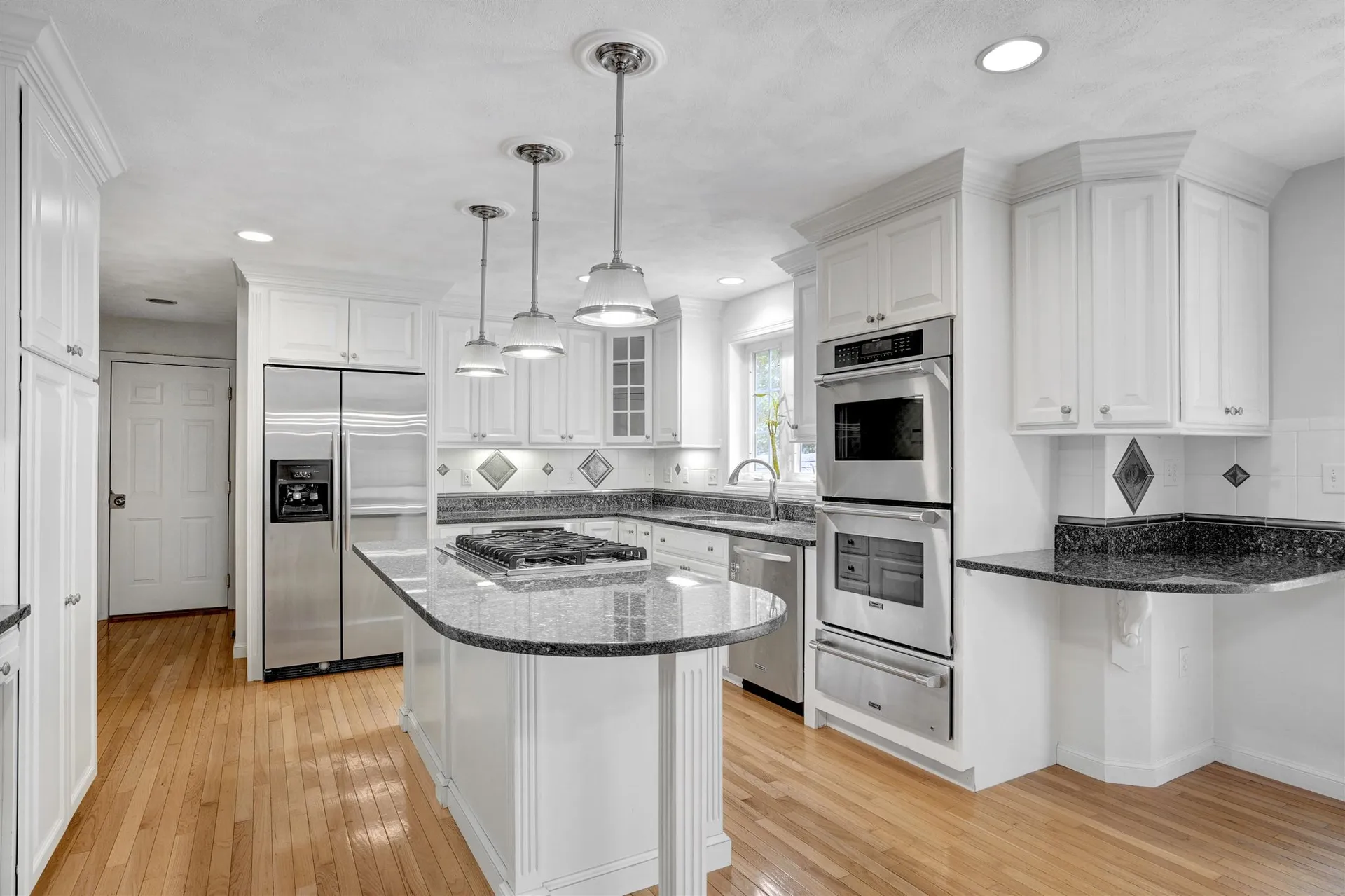 11 Remington Road Salem NH 03079