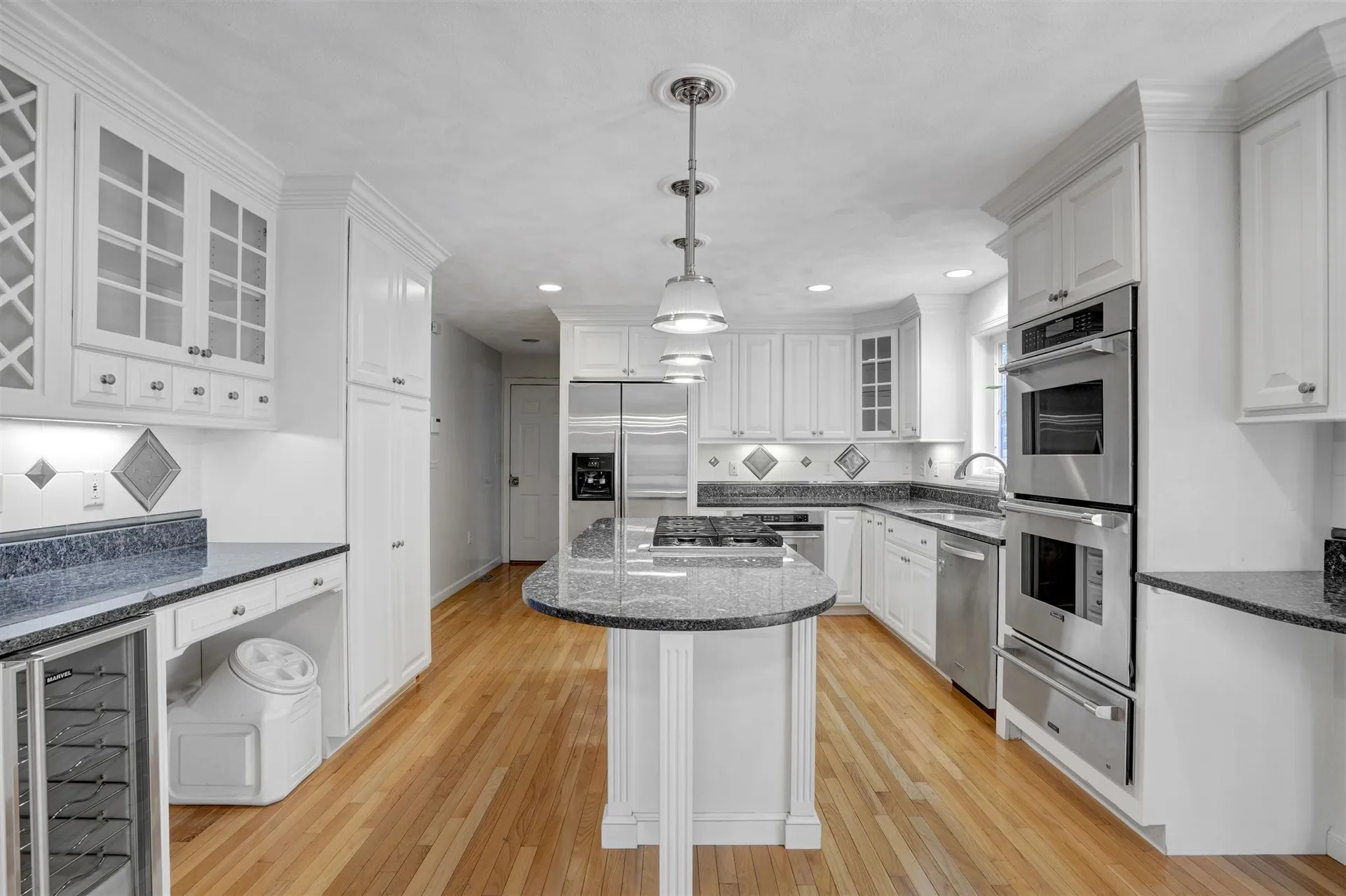 11 Remington Road Salem NH 03079