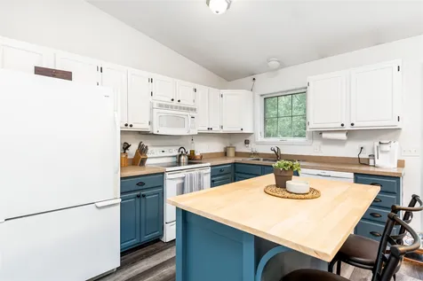 1277 Lake Road Milton VT 05468