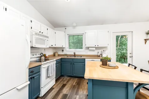 1277 Lake Road Milton VT 05468