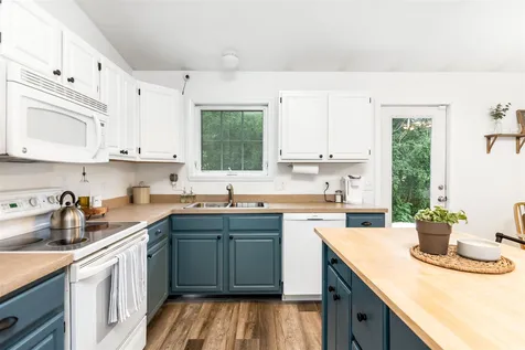 1277 Lake Road Milton VT 05468