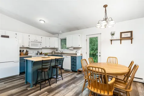 1277 Lake Road Milton VT 05468