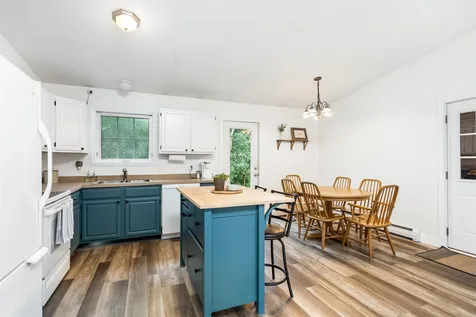 1277 Lake Road Milton VT 05468
