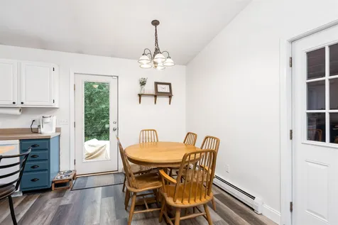 1277 Lake Road Milton VT 05468