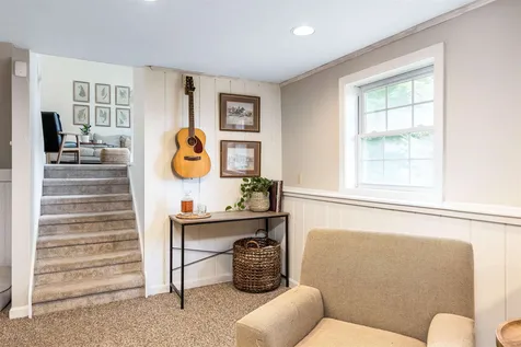 1277 Lake Road Milton VT 05468