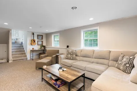1277 Lake Road Milton VT 05468
